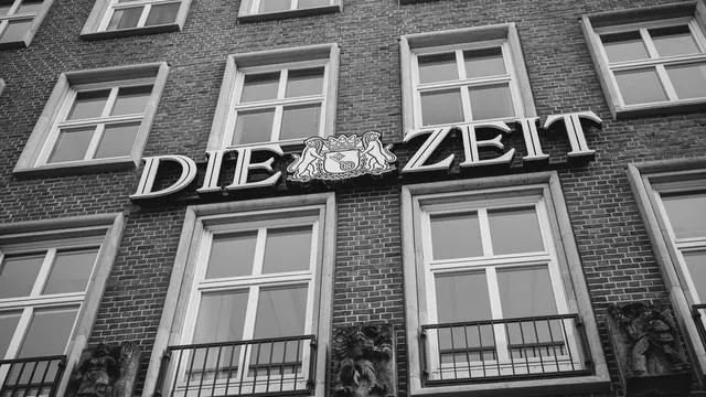 Pressefreiheit: Darf die Justiz journalistische Interviews beschlagnahmen?
