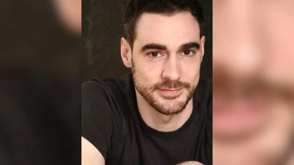 Quem foi Arnaud Denis? Ator e diretor francês morreu aos 43 anos após optar pela eutanásia na Bélgica
