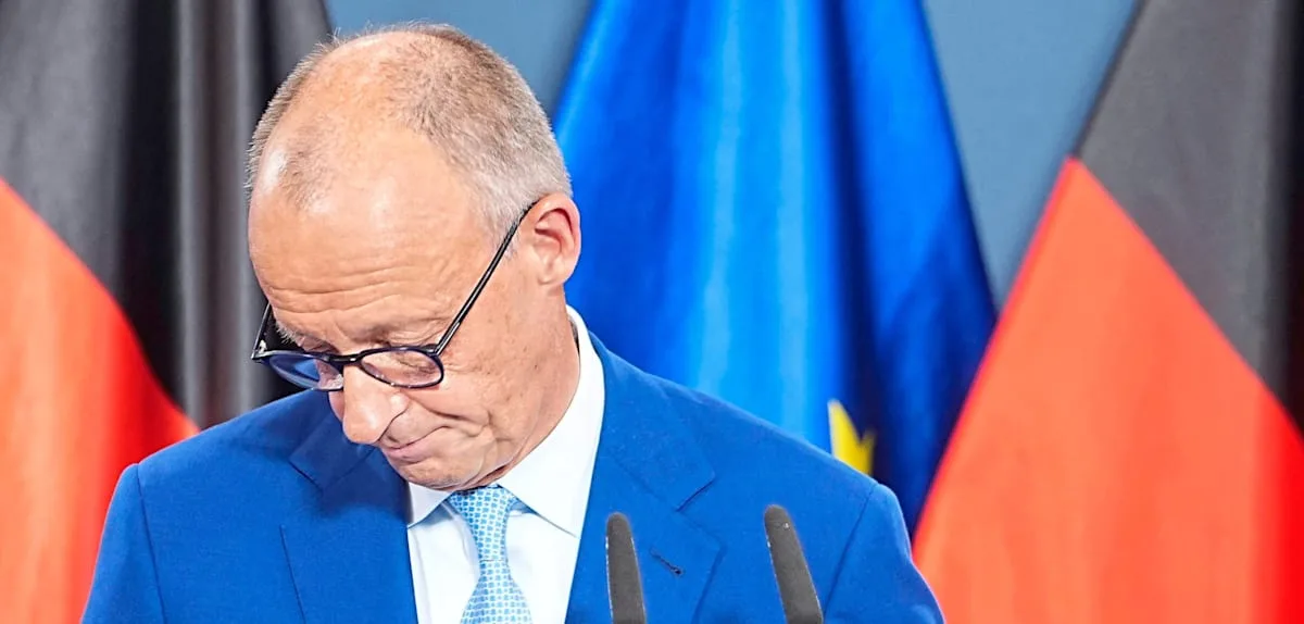 „Demütigende Doppelniederlage“ – Das sagt die internationale Presse