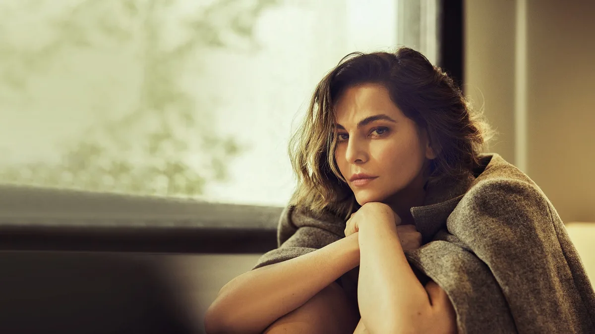 A vida e planos de Tainá Müller em fase longe das novelas da Globo