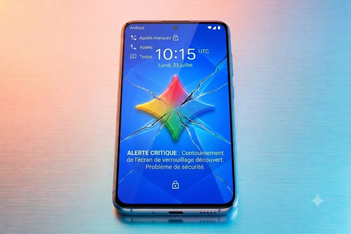 Gemini Flash 3.8 : Google sacrifie ses prix pour contrer les IA chinoises