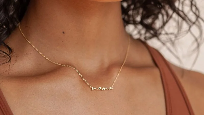 Mother's Day is around the corner. Here are 50+ thoughtful gifts she'll love