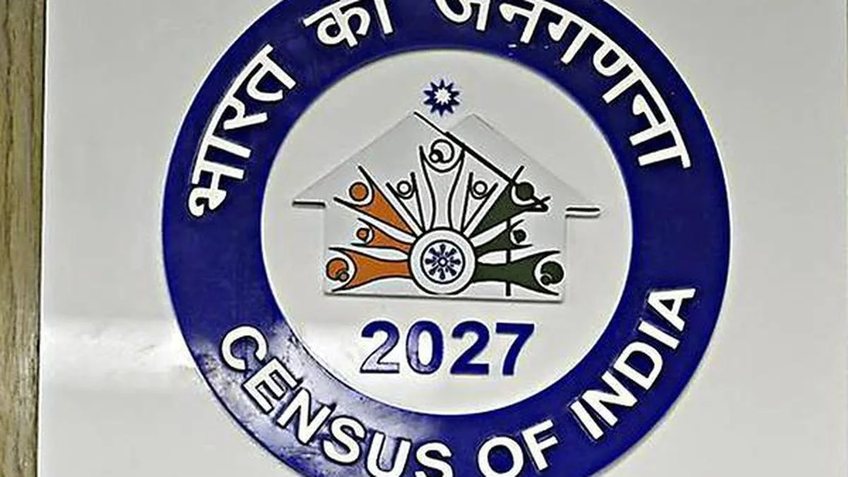 Old Census town criteria will not capture India’s urbanisation, Ministry tells House panel