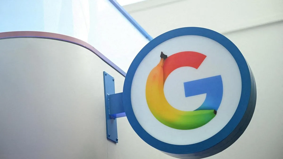Google announces Gemini 3.8 Flash and 3.8 Flash Cyber AI models
