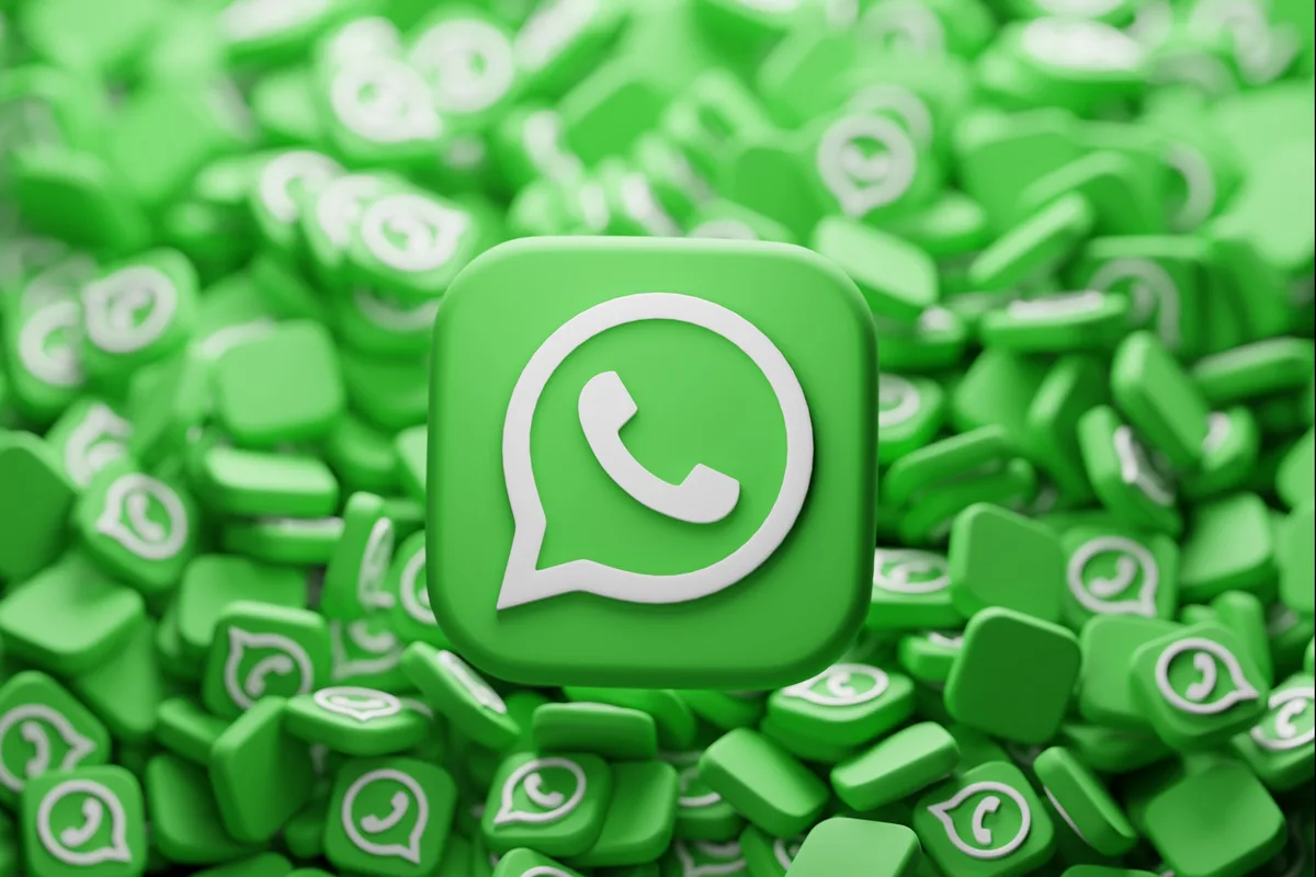 WhatsApp vai parar de funcionar nesses celulares em breve; veja se o seu está na lista