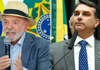Entenda o que a PF investiga nos casos Lulinha e do filme de Bolsonaro