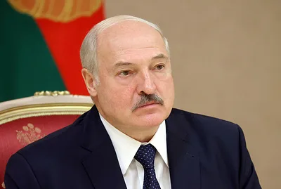 Лукашенко: товарооборот Белоруссии и РФ превзойдет показатели 2025 года