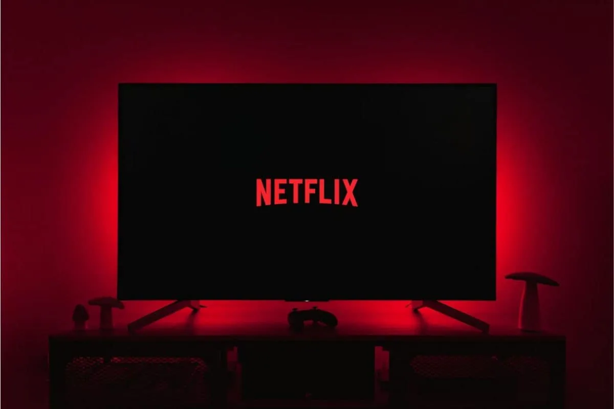 Netflix Reportedly in Talks to Bring Rival Streaming Services to Its Platform