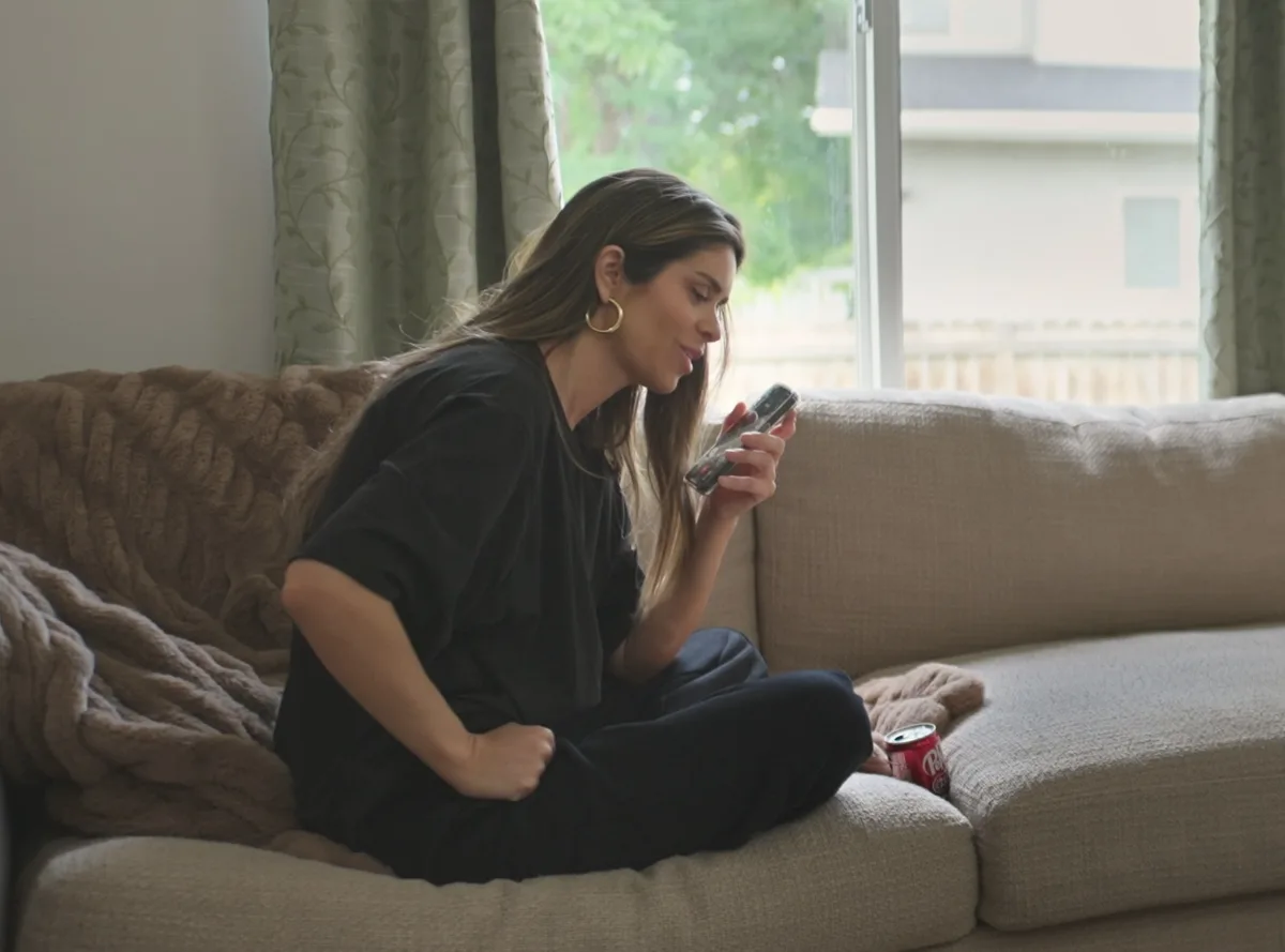 After Taylor Frankie Paul’s ‘Bachelorette’ Scandal, ‘The Secret Lives of Mormon Wives’ Just Isn’t Fun Anymore