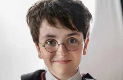 “Nem f*dendo!”: Diretoras de “Black Mirror” e “Loki” se recusam a dirigir série de “Harry Potter” de J.K. Rowling