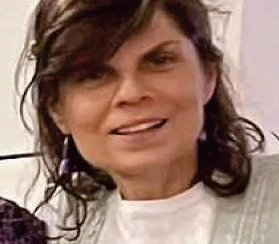 ‘Nothing can ever really bring justice’: Family speaks after guilty plea in Esther Jones homicide