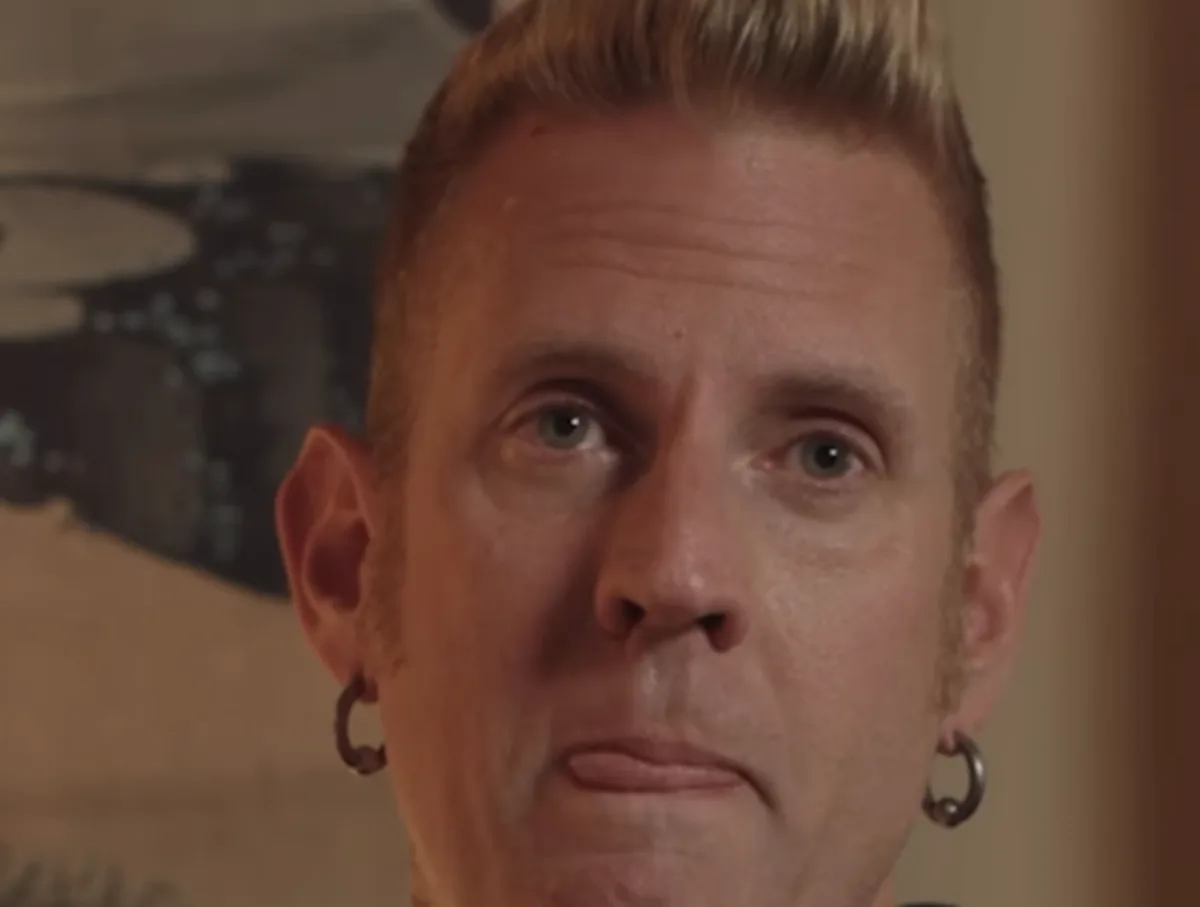 Brann Dailor revela significado por trás do título de novo disco do Mastodon