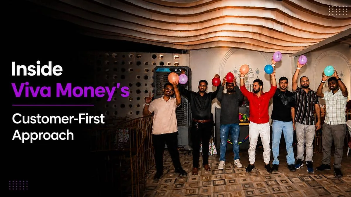 How Viva Money Is Strengthening Customer Relationships Beyond the App