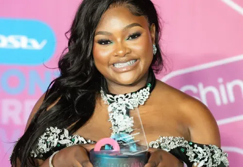 2026 Content Creator Awards to spotlight South Africa’s digital talent