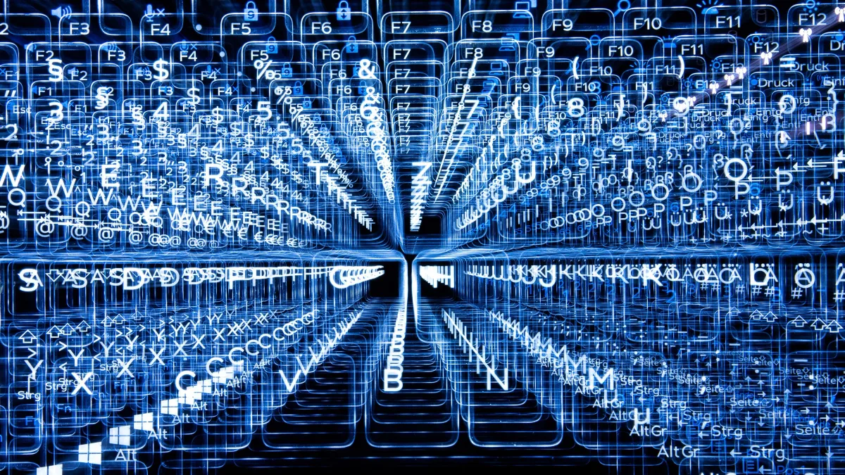 KI-Risiko für die Menschheit: Mit der Superintelligenz gibt es kein zweites Mal