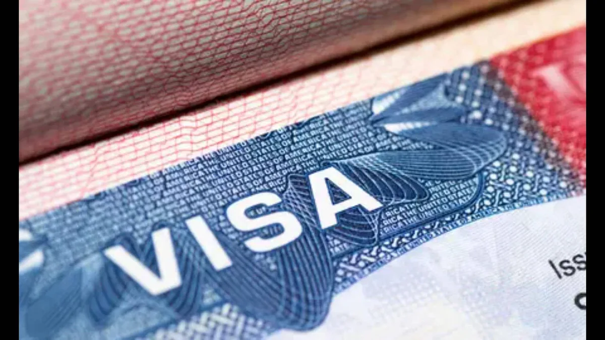 'As one of the largest research universities...': Arizona State responds to federal probe into J-1 visa use after JD Vance says 'something weird is going on'