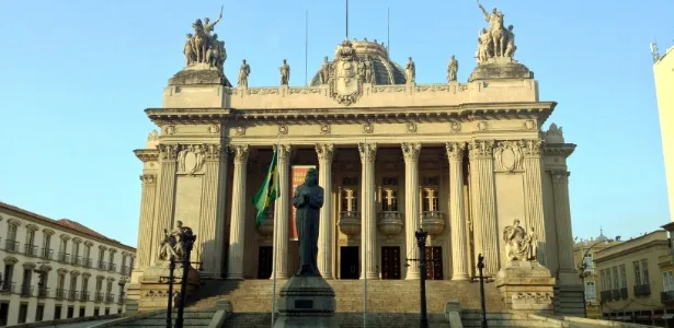 Candidatos a deputado estadual no Rio de Janeiro (RJ): veja lista e números para votar