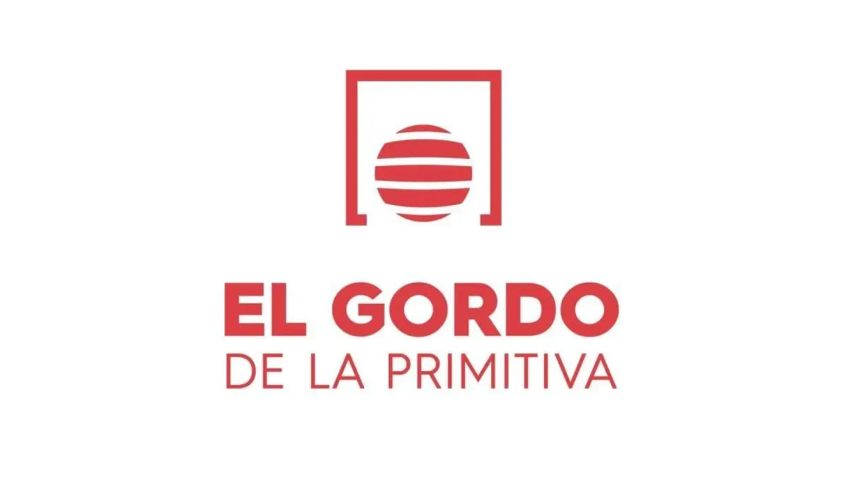 Comprobar El Gordo: resultados de hoy, domingo 16 de agosto de 2026