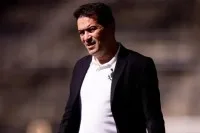 Platense x Coquimbo Unido: horário e onde assistir ao jogo da Libertadores