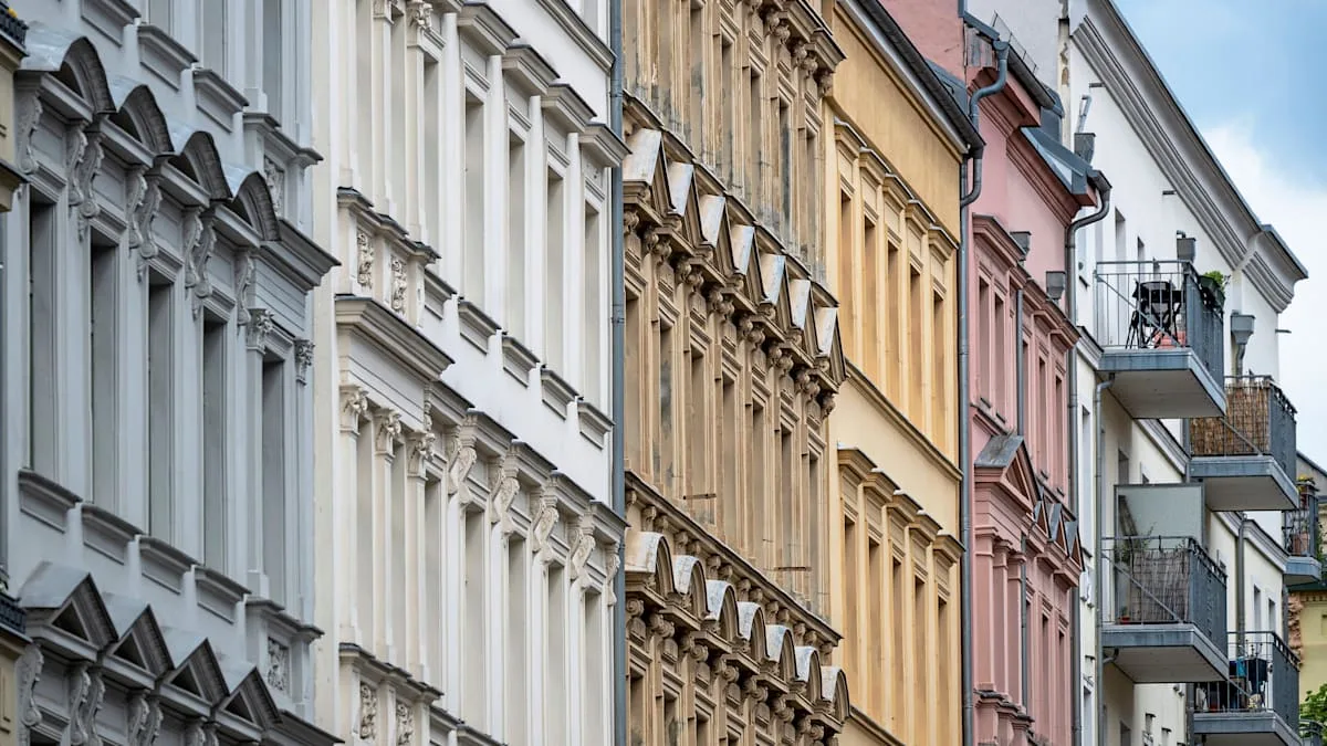 „Dieser Vertrauensschaden wird auch weit über Berlin hinausgehen“