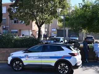 Tirs dans un collège d’Aubagne : principal et enseignante blessés, élève de 14 ans arrêté, enquête… Ce que l’on sait