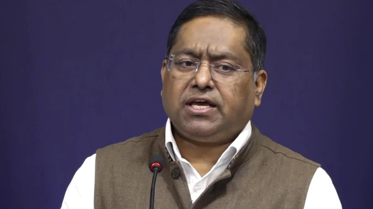 Isha Foundation group goes uncontactable amid Nepal flood crisis, says MEA