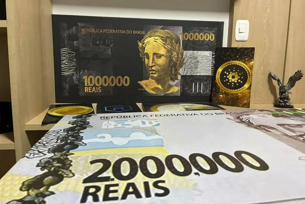 Operação prende suspeitos de golpe que fez idosa perder R$ 37 milhões no RS