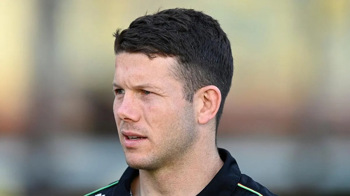 Panthers’ finals selection dilemma as Jack Cogger cops three-match ban