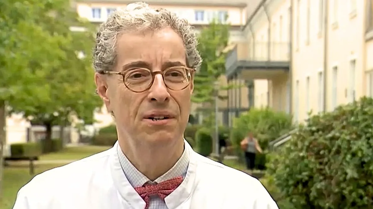 Hautarzt alarmiert über Sonnenbrand-Trend „Tanmaxxing“