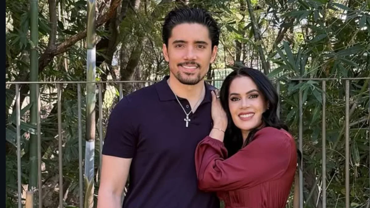 América Guinart, madre de Alex Fernández, revela cómo se encuentra el cantante tras cancelación de concierto