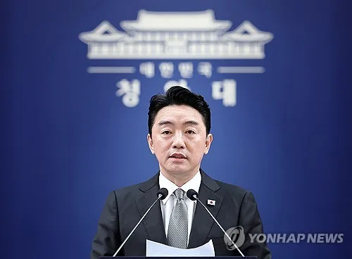 [연합뉴스 이 시각 헤드라인] - 14:30