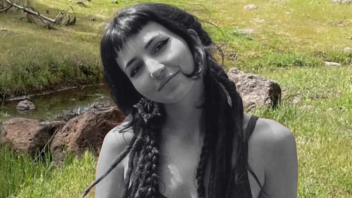 SEP condena asesinato de Claudia Tacoronte, estudiante española de intercambio en Morelos