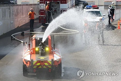 대구·경북 '첨단 소재부품·AI 로봇 중심지'로 키운다