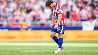 Atlético de Madrid: última novedad del Caso Julian Álvarez