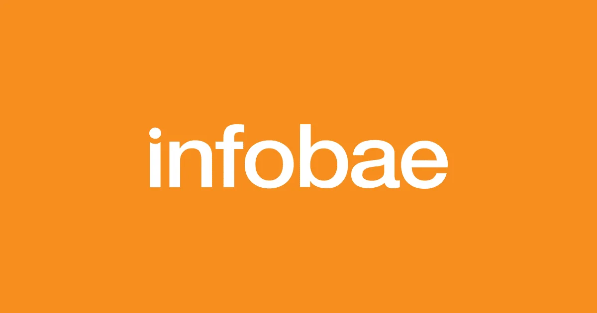 Hoy será noticia. Lunes, 17 de agosto