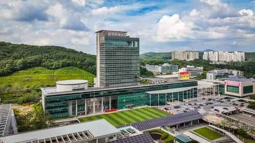 용인 구도심 4곳 확 바뀐다…시, 400억 투입해 주거환경 개선