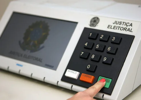 MS é um dos únicos estados no País onde empresários se comportam nas eleições
