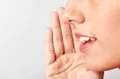 La microbiota de boca e intestino, nueva vía para el diagnóstico precoz de cáncer