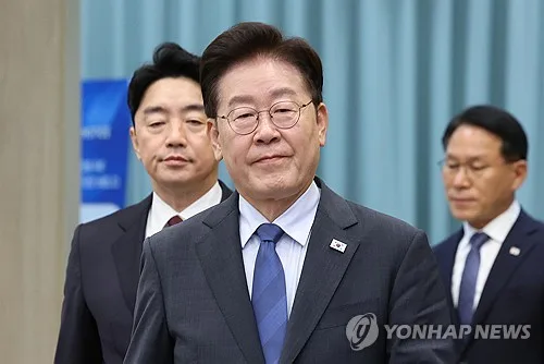 [연합뉴스 이 시각 헤드라인] - 10:30
