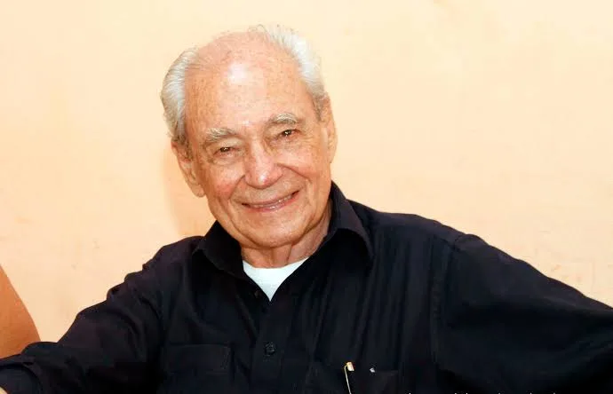 Centenário de Waldir Pires terá missa especial em igreja de Salvador