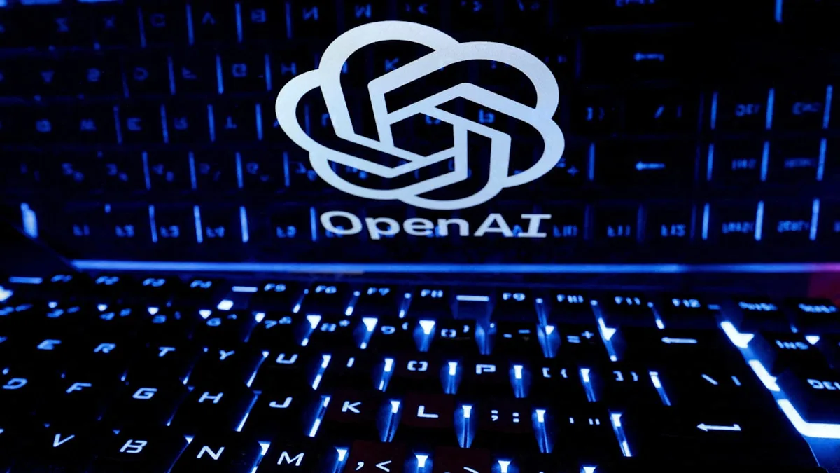 „Ich würde sagen, nicht 2026“ – Kein Börsengang von OpenAI wegen Sicherheitsbedenken