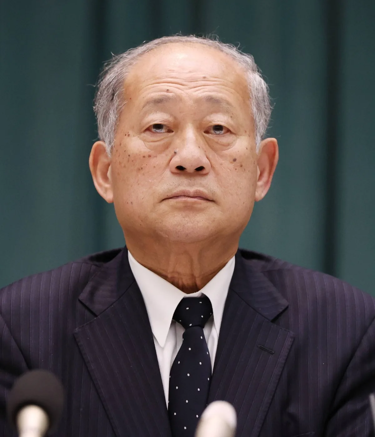 Doshisha board chair to resign over fatal Okinawa boat accident