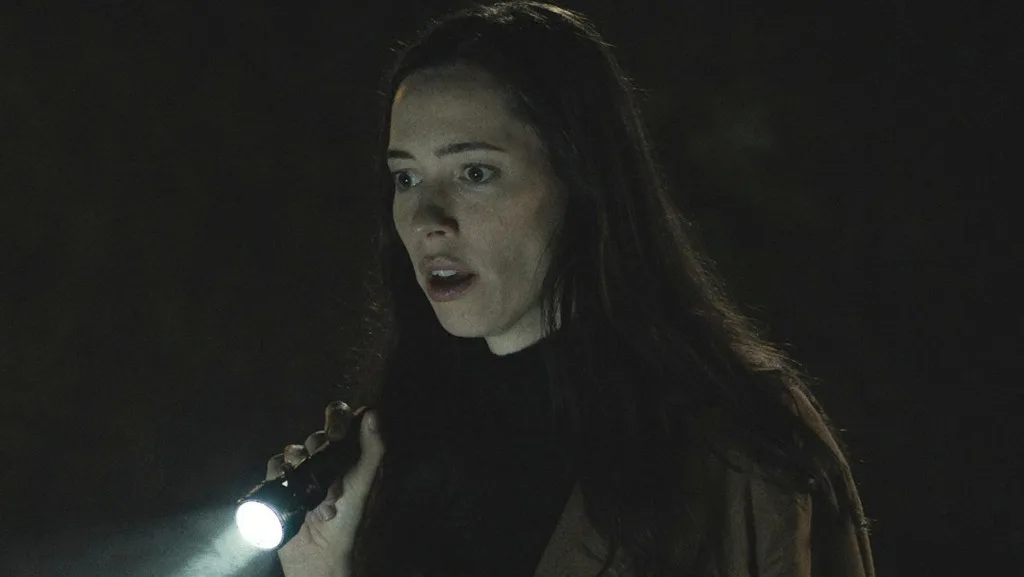 4 filmes de suspense escondidos nos streamings que merecem ser descobertos