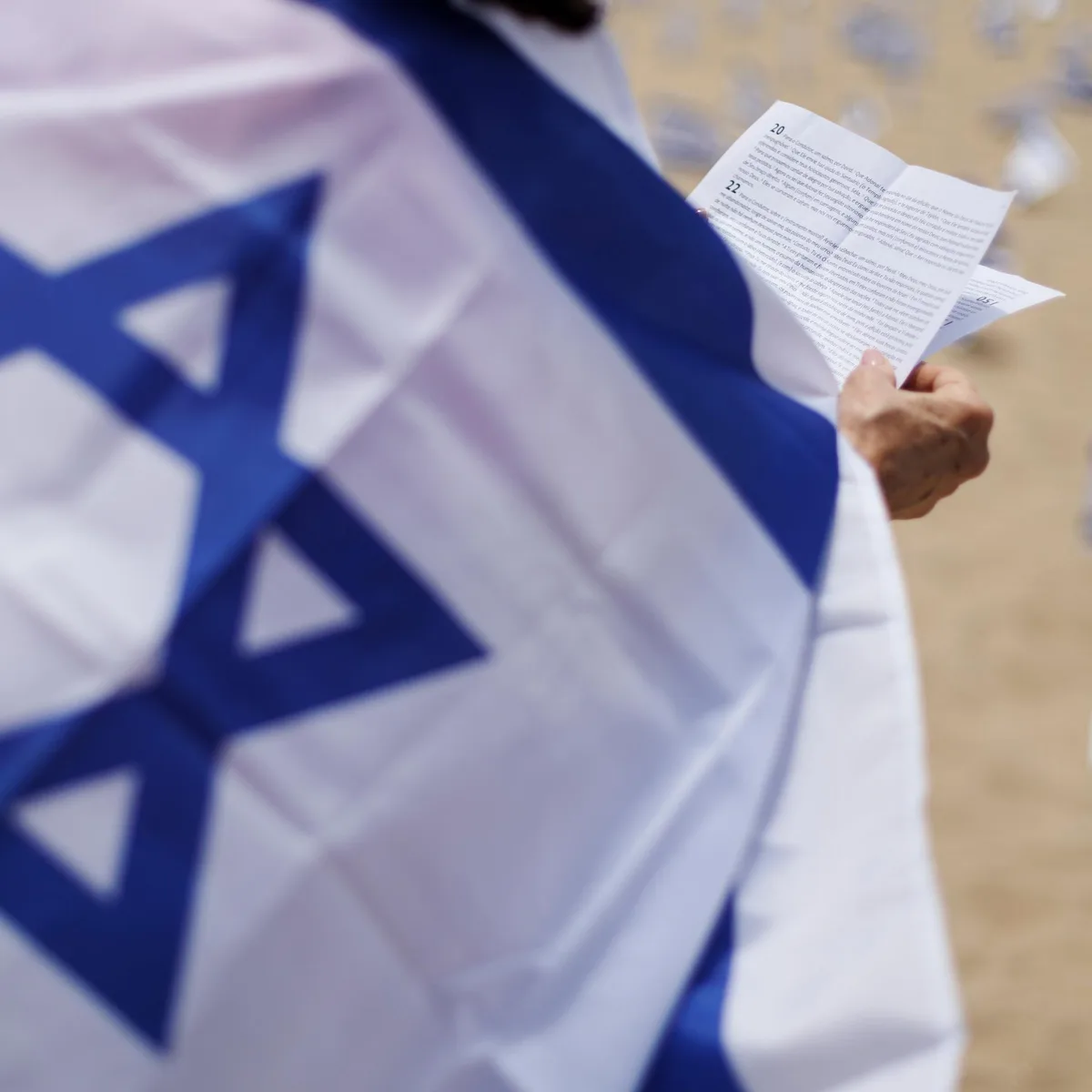 Israel - Wahlkomitee schließt arabische Parteien aus