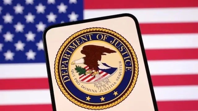 US deports Afghan woman in first-ever Alien Terrorist Court case over ISIS plot
