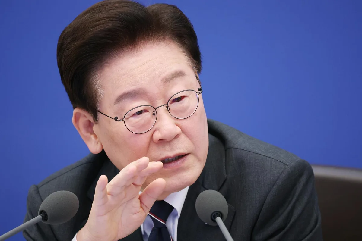 툭던지고 땜질 반복… 정책 신뢰 흔들린다