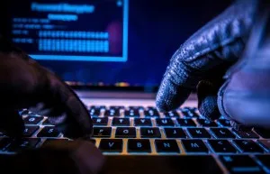 Trump autoriza empresas dos EUA a atacar hackers em nova estratégia cibernética