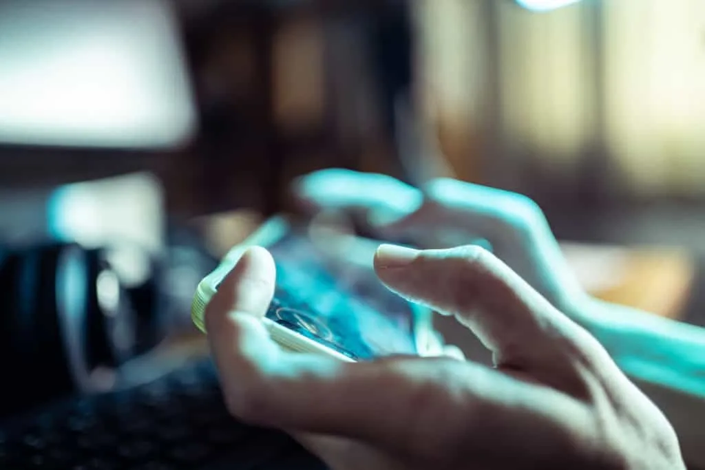 Rouanet Games: governo anuncia R$ 200 milhões para o setor no Brasil