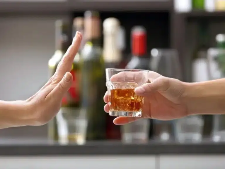 Terapia: quando é hora de procurar ajuda psicológica?