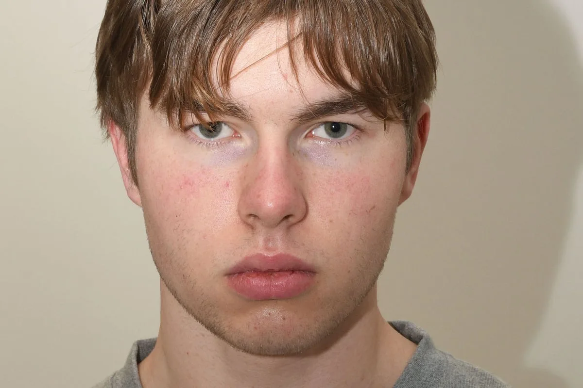 Teenage hitman from Norway locked up for plotting UK murder for Iran-backed gang